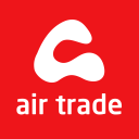 Descargar  Air Trade