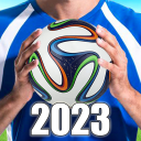 Descargar  Juegos De Fútbol Sin Conexión