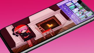 Descargar Nox Mod Help Entretenimiento para Android captura de pantalla 3