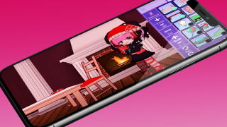 Descargar Nox Mod Help Entretenimiento para Android captura de pantalla 4