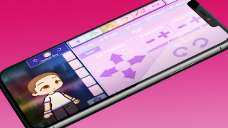 Descargar Nox Mod Help Entretenimiento para Android captura de pantalla 5