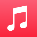 Descargar  Apple Music