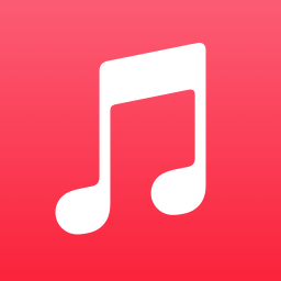 app logo
