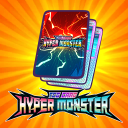 Descargar  TCG Hyper Card Idle Streamer