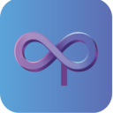 Descargar  Open App