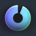 Descargar  one sec | screen time + focus