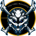 Descargar  The Hell Roulette