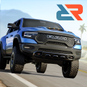 Descargar  Rebel Racing
