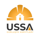 Descargar  USSA TM
