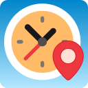 Descargar  mHere Pro