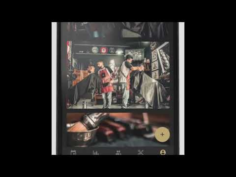 Descargar mHere Pro Negocio para Android captura de pantalla 8
