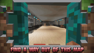 Descargar MCPE Ice Scream 7 mod addon Eventos para Android captura de pantalla 3