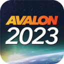 Descargar  AVALON 2023