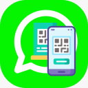 Descargar  WAZAP - WA Direct Chat 2023
