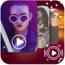 Descargar  Photo Video Maker with Music
