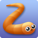 Descargar  slither.io