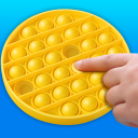 Descargar  Juego relajante antiestrés
