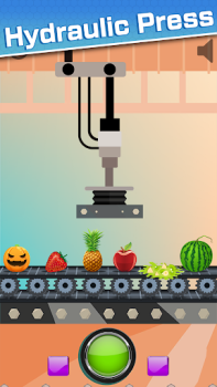 Descargar Juego relajante antiestrés Rompecabezas para Android captura de pantalla 2