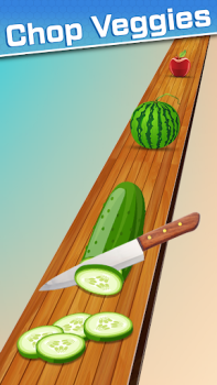 Descargar Juego relajante antiestrés Rompecabezas para Android captura de pantalla 3