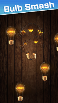 Descargar Juego relajante antiestrés Rompecabezas para Android captura de pantalla 6