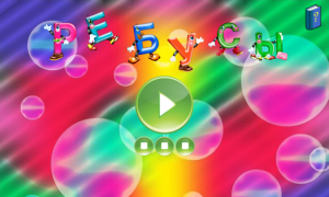 Descargar 100 Ребусов Juegos de palabras para Android captura de pantalla 7