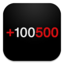 Descargar  +100500 все видео