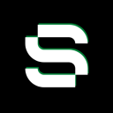 Descargar  SSIPTV: FHD