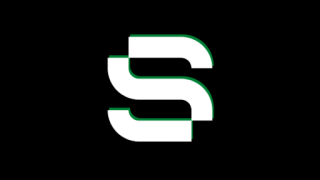Descargar SSIPTV: FHD Entretenimiento para Android captura de pantalla 6