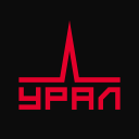 Descargar  Ural