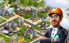 Descargar : My Country Estrategias para Android captura de pantalla 6
