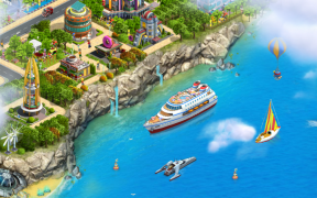 Descargar : My Country Estrategias para Android captura de pantalla 7