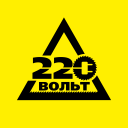 Descargar  «220 Вольт» Интернет-магазин
