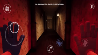 Descargar بوبي بلايتام شابتر 2 Arcada para Android captura de pantalla 2