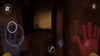 Descargar بوبي بلايتام شابتر 2 Arcada para Android captura de pantalla 3