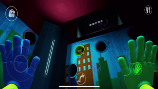 Descargar بوبي بلايتام شابتر 2 Arcada para Android captura de pantalla 5