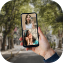 Descargar  Dual Camera For Vlogger
