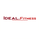 Descargar  Ideal Fitness