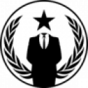 Descargar  2ch Browser