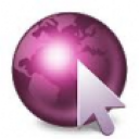 Descargar  2G Speed Up Browser