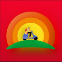 Descargar  Ташир пицца курьеры
