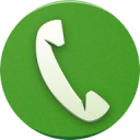 Descargar  2GIS Dialer