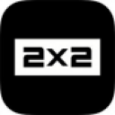 Descargar  2x2app