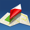 Descargar  3D Compass Plus