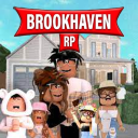 Descargar  mod city brookhaven for roblox