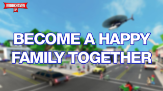 Descargar mod city brookhaven for roblox Arcada para Android captura de pantalla 4