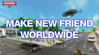 Descargar mod city brookhaven for roblox Arcada para Android captura de pantalla 6