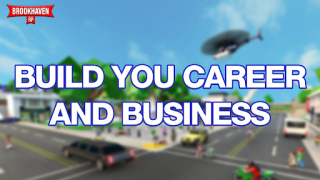 Descargar mod city brookhaven for roblox Arcada para Android captura de pantalla 7