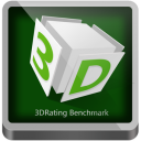 Descargar  3DRating for OpenGL ES 2.0