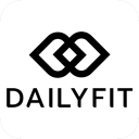 Descargar  Daily Fit