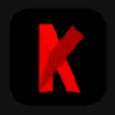 Descargar  Keflix  Prime